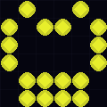103.78.26.232