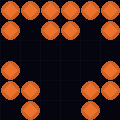 103.78.26.233