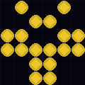 103.78.26.235