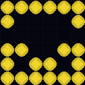 103.78.26.237
