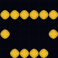 103.78.26.239