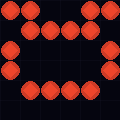 103.78.26.242