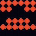 103.78.26.245