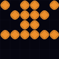 103.78.26.25