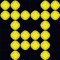 103.78.26.250