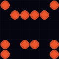 103.78.26.253