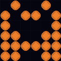 103.78.26.26