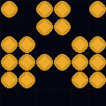103.78.26.29