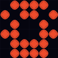 103.78.26.3