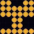 103.78.26.31