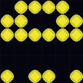 103.78.26.32