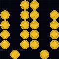 103.78.26.35