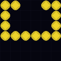 103.78.26.36