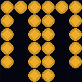 103.78.26.38