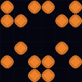 103.78.26.39