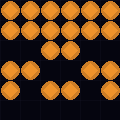 103.78.26.43