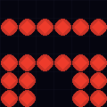103.78.26.44