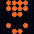 103.78.26.47