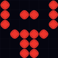103.78.26.50