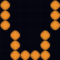 103.78.26.52