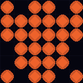 103.78.26.55