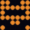 103.78.26.58