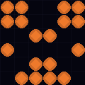 103.78.26.6