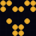 103.78.26.60