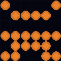 103.78.26.63