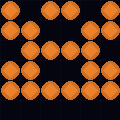 103.78.26.65
