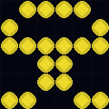 103.78.26.72