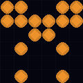 103.78.26.73
