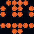103.78.26.75