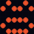 103.78.26.76