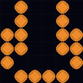 103.78.26.79