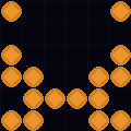 103.78.26.8
