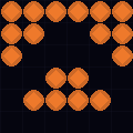 103.78.26.81