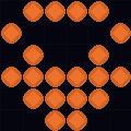 103.78.26.83