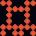 103.78.26.84