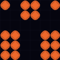 103.78.26.88