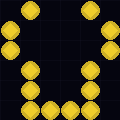 103.78.26.92