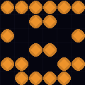 103.78.26.94