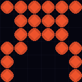 103.78.26.97
