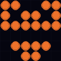 103.78.27.102