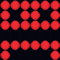 103.78.27.103