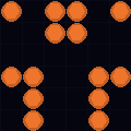 103.78.27.110