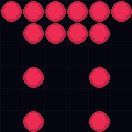 103.78.27.113