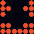 103.78.27.124