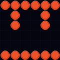 103.78.27.126