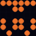 103.78.27.134